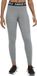 Nike Pro 365 Sportlegging Dames - Maat XL - Grijs