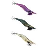 Jatsui Turlutte Deep Egi Scaled 3.0 14.5g 105 Mm