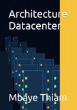 Architecture Datacenter