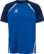 Hummel Hmllead 2.0 Jersey S/S Sportshirt