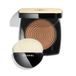 CHANEL Les Beiges Healthy Glow Illuminating Powder gezichtspoeder Sunset 11 g