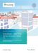 FutureHotel Fraunhofer Verlag - FutureHotel - 360° Hotel Service Ecosystem Study - Paperback