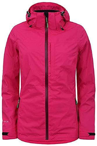 Icepeak Icepeak Baskin Jas voor dames