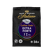 Gran Maestro Italiano Extra Forte - 36 Senseo compatible pads
