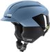 Uvex Levitate MIPS Casque Bleu 58-61 cm