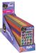 Clementoni Crazy Chic Set de tatouages pour ongles pour enfants