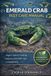 Emerald Crab Reef Care Manual