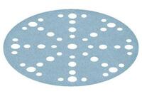 STF D150/48 P220 GR/10 Schuurschijf VE=10 - 578137