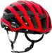 Kask Valegro WG11 Casque Noir L