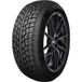 ANTARES LUMI 001 275/50R20 113T XL BSW