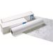Clairefontaine Rouleau jet d'encre-traceur, 420 mm x 50 m