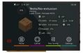 Écran HDMI 5 V1.1 pour imprimantes 3D, écran LCD IPS de 800x480, compatible avec Raspberry Pi