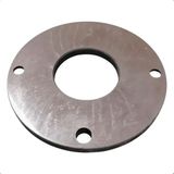 BOSCH 1460134317 Diesel RIC