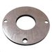 BOSCH 1460134317 Diesel RIC