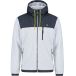Karpos Moiazza Retrò Vogue Veste Gris L Homme