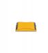 APP Schuurblok 212x105mm met Klembevestiging
