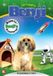 Dutch Film Works Benji's Ruimte - Avonturen 2 (DVD)