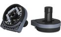 Epson Adaptateur pour rouleau pour imprimantes SureColor série T
