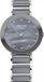 BERING 11429-789 Dameshorloge - RVS - Zilverkleurig - Ø 29 mm