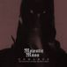 Suburban Majestic Mass Onwards CD