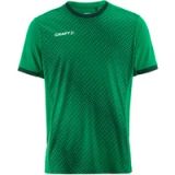 Craft Evolve 2.0 Graphic Jersey M C17389