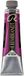 Rembrandt Olieverf tube 40mL Kobaltviolet 539