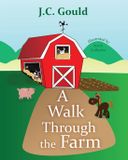 A Libri GmbH A Walk Through the Farm