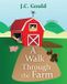 A Libri GmbH A Walk Through the Farm