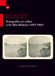 Fotografia Lleonard Muntaner Editor, S.L. Fotografia en relleu a les Illes Balears (1855-1960) Paperback