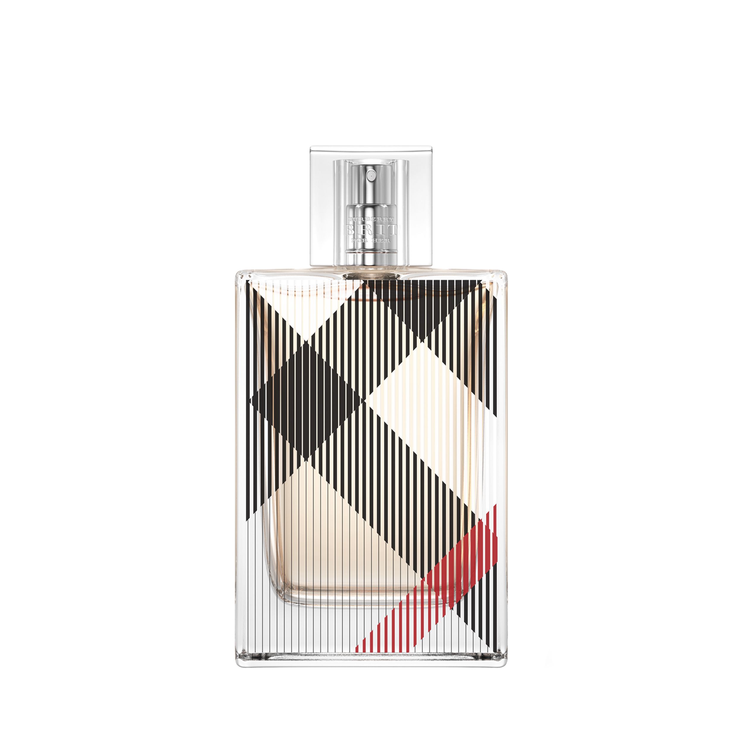 Burberry Brit / 50 ml / Women