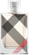 Burberry Brit For Her Eau de Parfum