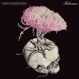 Rekviem Dead Kosmonaut Rekviem LP
