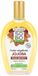 Léa Nature SO BIO étic Biologische Plantaardige Jojoba-olie 50 ml