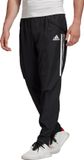 Adidas Condivo 20 Presentatiebroek Heren - Zwart | Maat: S