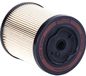 Sierra Filtre de remplacement FWS pour turbine série 900 blanc 10 microns