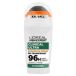 L'Oréal Paris Men Expert Déodorant anti-transpirant roll-on sans alcool, Derma Control, 50 ml