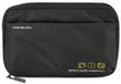 Travelon Tech Organizer Zwart Polyester 21 x 15 x 5 cm
