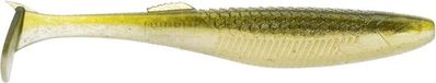 Rapala Crushcity The Kickman AYU 7.5cm AYU
