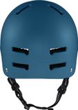 Reversal - LUX - Skatehelm - Blauw - 54-57cm (L/XL)