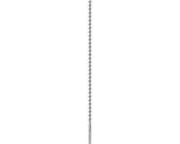 Bosch PRO SDS max-4 hamerboor 18 x 800 x 940 mm