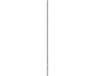 Bosch PRO SDS max-4 hamerboor 18 x 800 x 940 mm