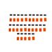 Aansluiting: IC5 Aansluiting: IC5 apparaat bulk (25)