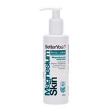 BetterYou Magnesium Skin Body Lotion Vitamine - 180ml