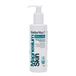 BetterYou Magnesium Skin Body Lotion Vitamine - 180ml