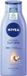 Nivea Body Lotion Soft Milk 400 ml