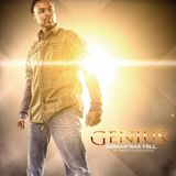 Genius Armar'rae Hill - Genius