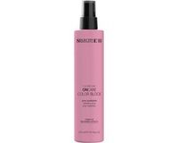 Selective Professional Color Block Equalizer (275ml)
