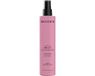 Selective Professional Color Block Equalizer (275ml)