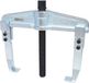 KS Tools 620.0104 Poelietrekker Spanbereik 60 - 200 mm Aantal haken 2