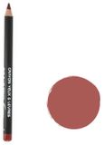 Cosmod - Crayon pour les yeux et les lèvres - 06 Rouge Carmin